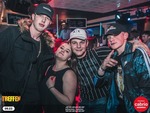 Deutschrap Party 14583031