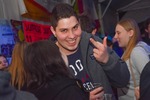 Aprés Ski Party Sipbachzell | 2019 14583058