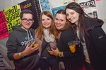 Aprés Ski Party Sipbachzell | 2019 14583059