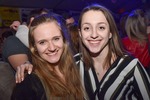 Aprés Ski Party Sipbachzell | 2019 14583068