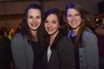 Aprés Ski Party Sipbachzell | 2019 14583074