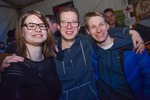 Aprés Ski Party Sipbachzell | 2019 14583086