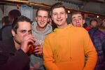 Aprés Ski Party Sipbachzell | 2019 14583091