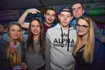 Aprés Ski Party Sipbachzell | 2019 14583093