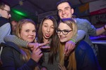 Aprés Ski Party Sipbachzell | 2019 14583096