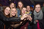 Aprés Ski Party Sipbachzell | 2019 14583116