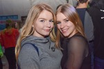 Aprés Ski Party Sipbachzell | 2019 14583134