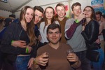 Aprés Ski Party Sipbachzell | 2019 14583137