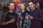 Aprés Ski Party Sipbachzell | 2019 14583144