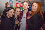 Aprés Ski Party Sipbachzell | 2019 14583147