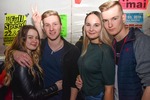 Aprés Ski Party Sipbachzell | 2019 14583149