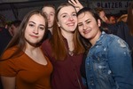 Aprés Ski Party Sipbachzell | 2019 14583173