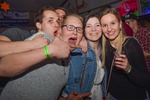 Aprés Ski Party Sipbachzell | 2019 14583179