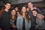 Aprés Ski Party Sipbachzell | 2019 14583207