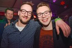 Aprés Ski Party Sipbachzell | 2019 14583209