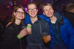 Aprés Ski Party Sipbachzell | 2019 14583212