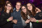 Aprés Ski Party Sipbachzell | 2019 14583214