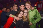 Aprés Ski Party Sipbachzell | 2019 14583216