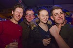 Aprés Ski Party Sipbachzell | 2019 14583218