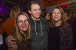 Aprés Ski Party Sipbachzell | 2019 14583227