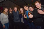 Aprés Ski Party Sipbachzell | 2019 14583253