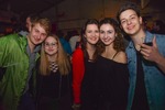 Aprés Ski Party Sipbachzell | 2019 14583266