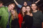 Aprés Ski Party Sipbachzell | 2019 14583267