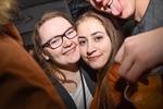 Aprés Ski Party Sipbachzell | 2019 14583271