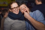 Aprés Ski Party Sipbachzell | 2019 14583280