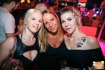 Erotik Ball mit Micaela Schäfer 14583376