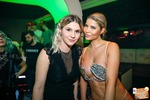 Erotik Ball mit Micaela Schäfer 14583523