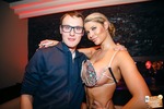 Erotik Ball mit Micaela Schäfer 14583525