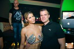 Erotik Ball mit Micaela Schäfer 14583565