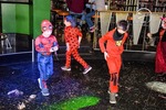 KINDERfaschingsDISCO 14584360