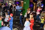 KINDERfaschingsDISCO 14584367