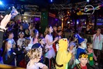 KINDERfaschingsDISCO 14584453