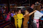 KINDERfaschingsDISCO 14584499