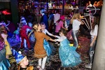 KINDERfaschingsDISCO 14584605