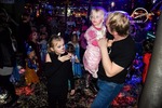 KINDERfaschingsDISCO 14584608