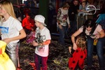 KINDERfaschingsDISCO 14584613