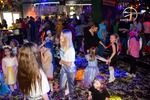 KINDERfaschingsDISCO 14584615