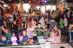 KINDERfaschingsDISCO 14584616