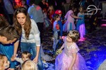 KINDERfaschingsDISCO 14584620