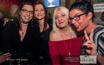 Saturday Night 14585204