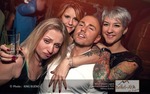 Saturday Night 14585208