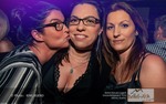 Saturday Night 14585210
