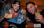 Saturday Night 14585212