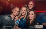 Saturday Night 14585216