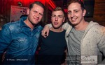 Saturday Night 14585218