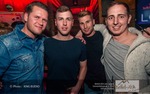 Saturday Night 14585220